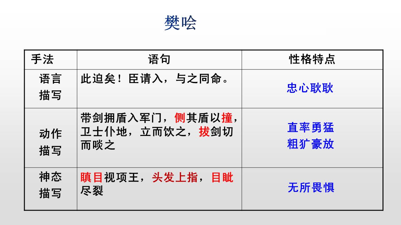 142fbbad188d49f9a16d6a5c30accf3d.JPG