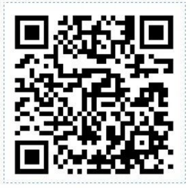14657fdfea7b44368d2c0a2b6351e4e4.png