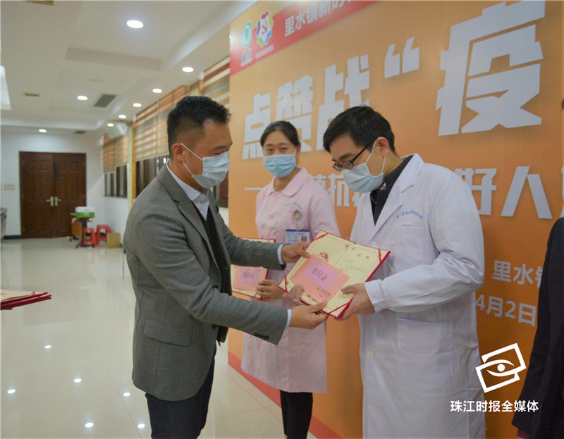15074cce6e024dd582a7f61ee8dc0ddd.JPG