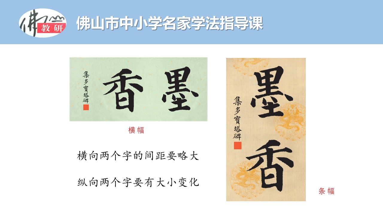 1508ab99d13d44518edea1d27d6123aa.JPG