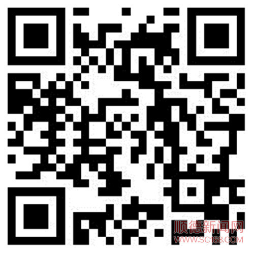 153325949ffa4aeb909e233569bfdd35.jpg