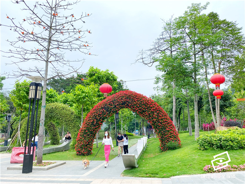 15ab1f08659e420991c019f08c6dba46.jpg