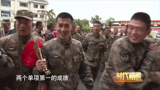 15ae57b22ebb4676962fff5f5b089366.gif