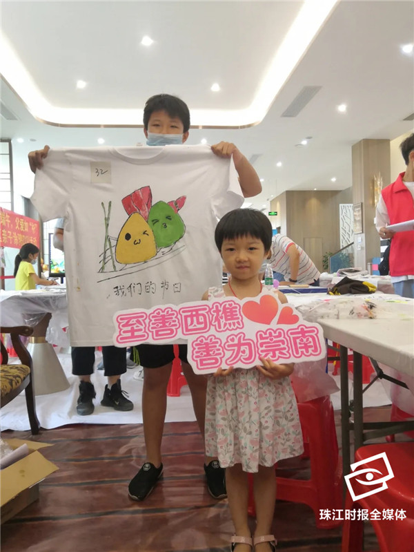 15c176d435ab4a20872ae627708a694e.jpg