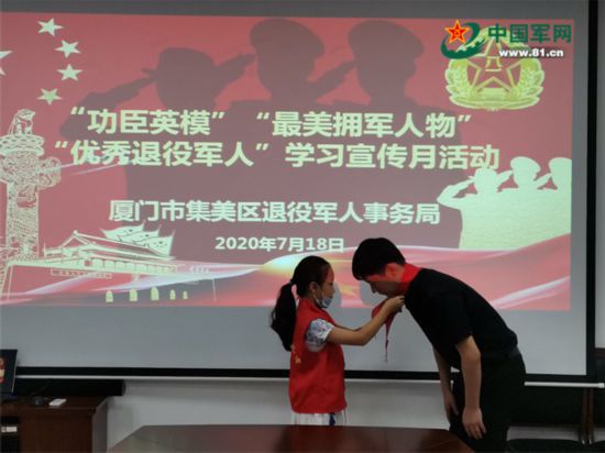 163fb8b272994263bed590a969315eca.jpg
