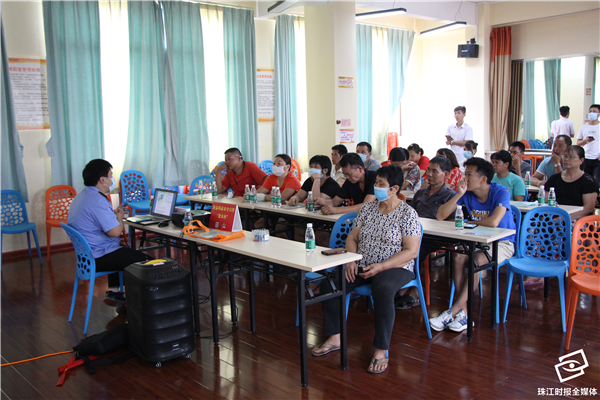 167ebc63148f4cd3bf621a6641dea698.JPG