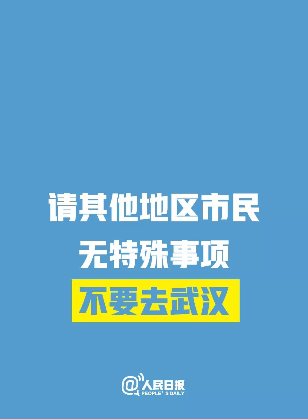 1716ff8617f846a683c79a80e24fa977.jpg