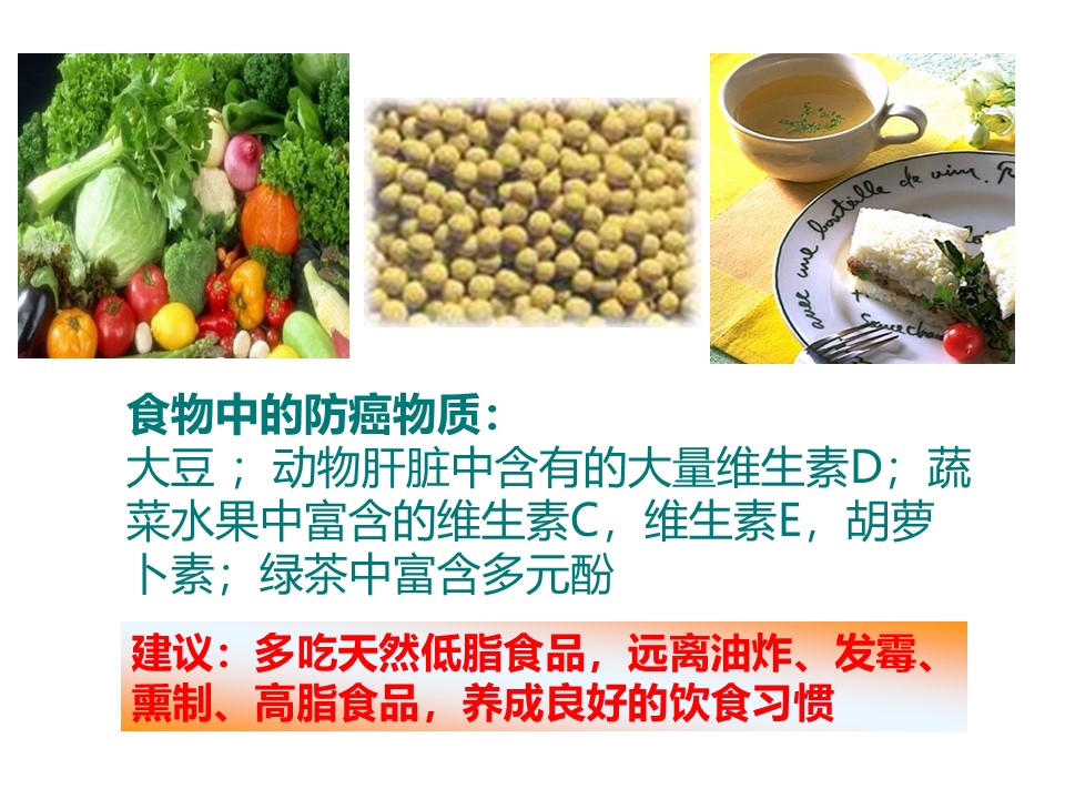 173bd9a5eff648eb94dae6ccf05478f9.JPG