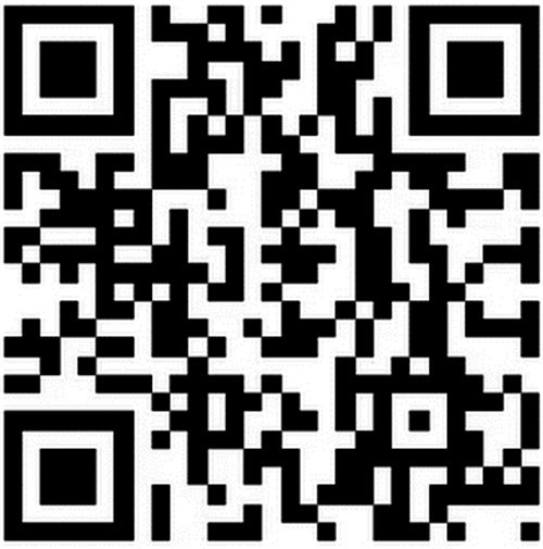 173f14a68af747cc86aca89a3d58af87.jpg