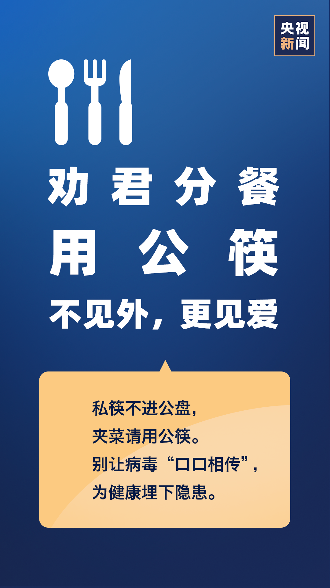 17600c99b27c4a3cbf70934d1f2805cb.png
