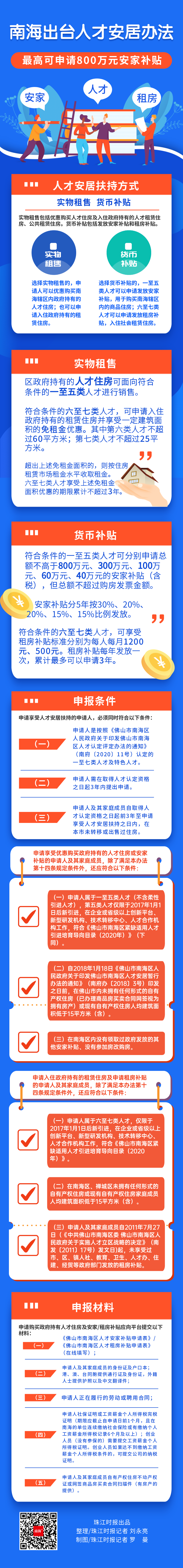 17755b351cd84846a7f2d262e28b8da9.png