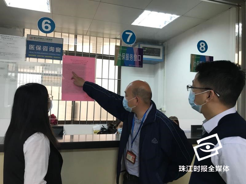 17cb76060ecc450bb0010eec7b1edcdf.jpg