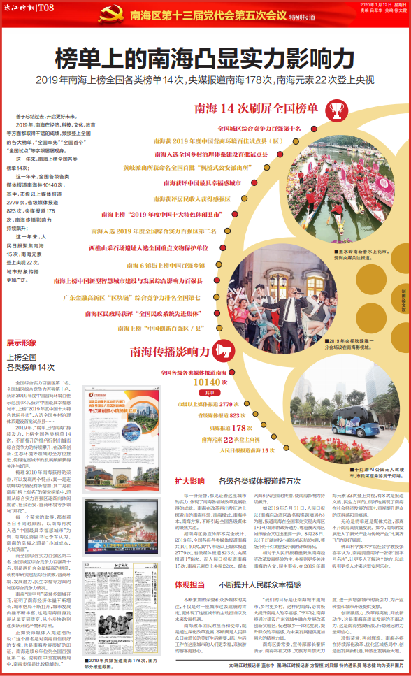 17ffcdb2eaa44be5b701e24cab505bcc.png