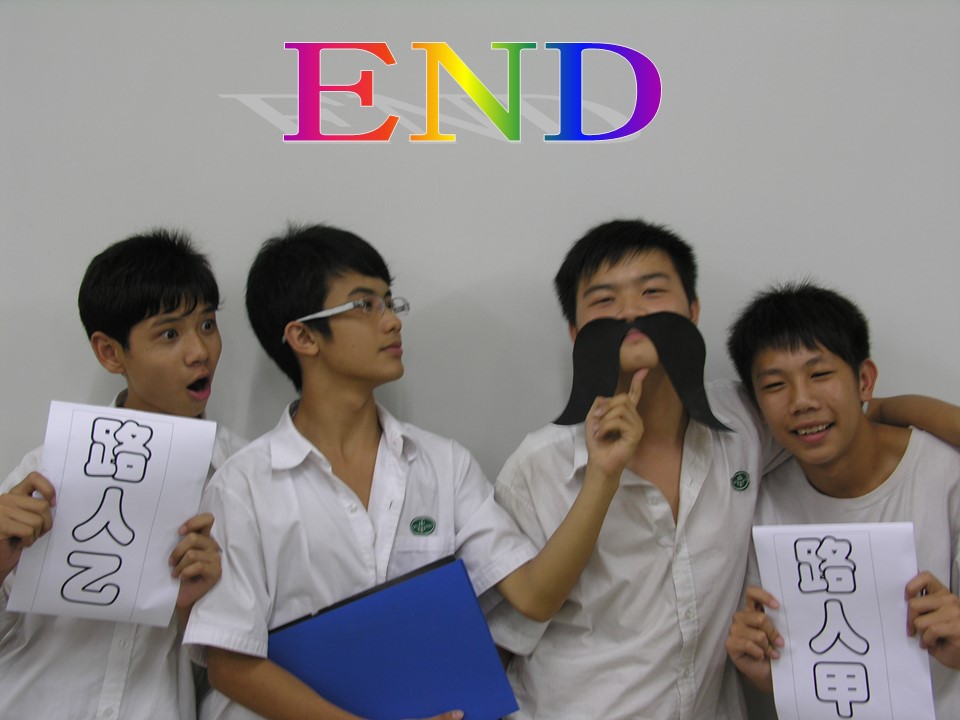 181a02ed75e94c5fb64c0ca718a229cf.JPG