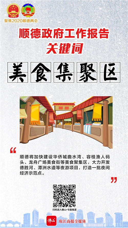 182ef8ea61a84e4898020b11ee44cf28.jpg