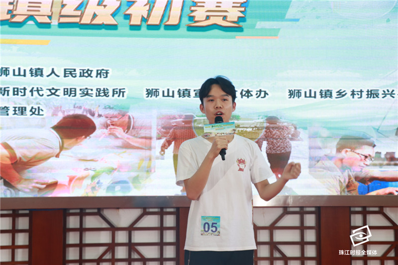 18bfd10215014babb1f7a935ddbd6e88.jpg
