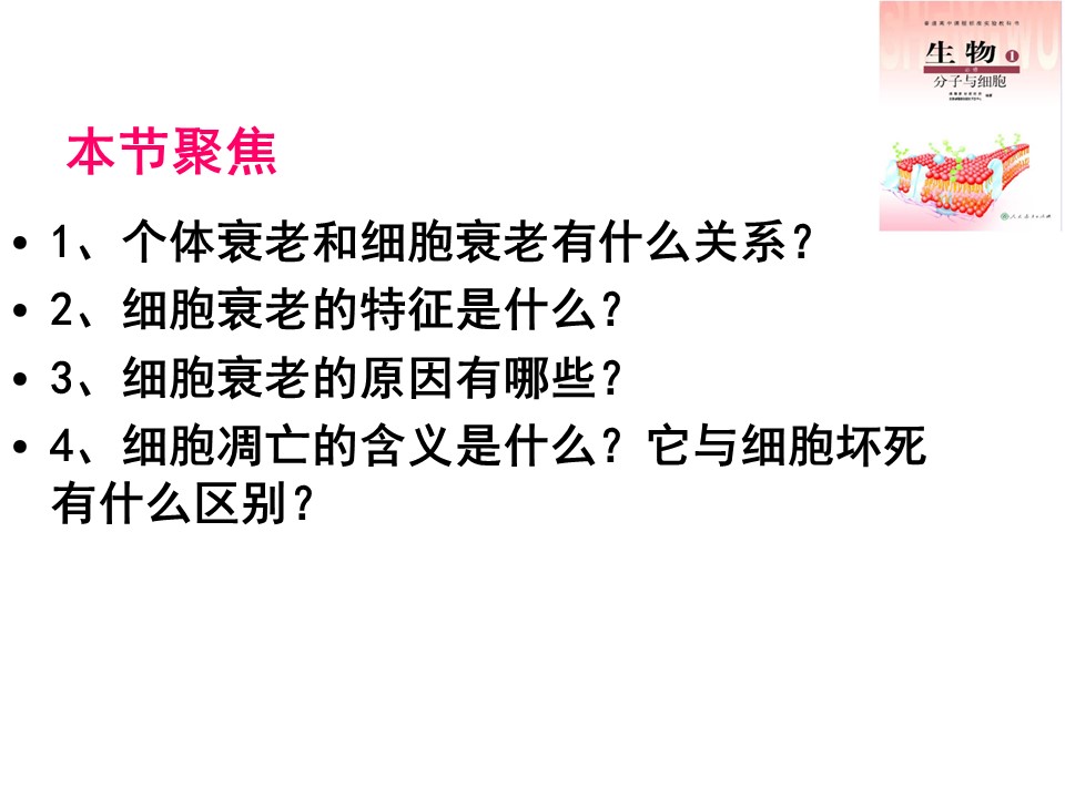 18f13a0ecfe740c2be979a95c8d0ef41.JPG