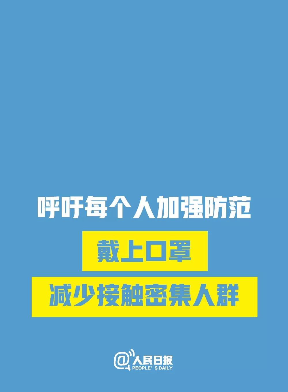 19a48e4b6d294ca0b06c5c68958624bd.jpg