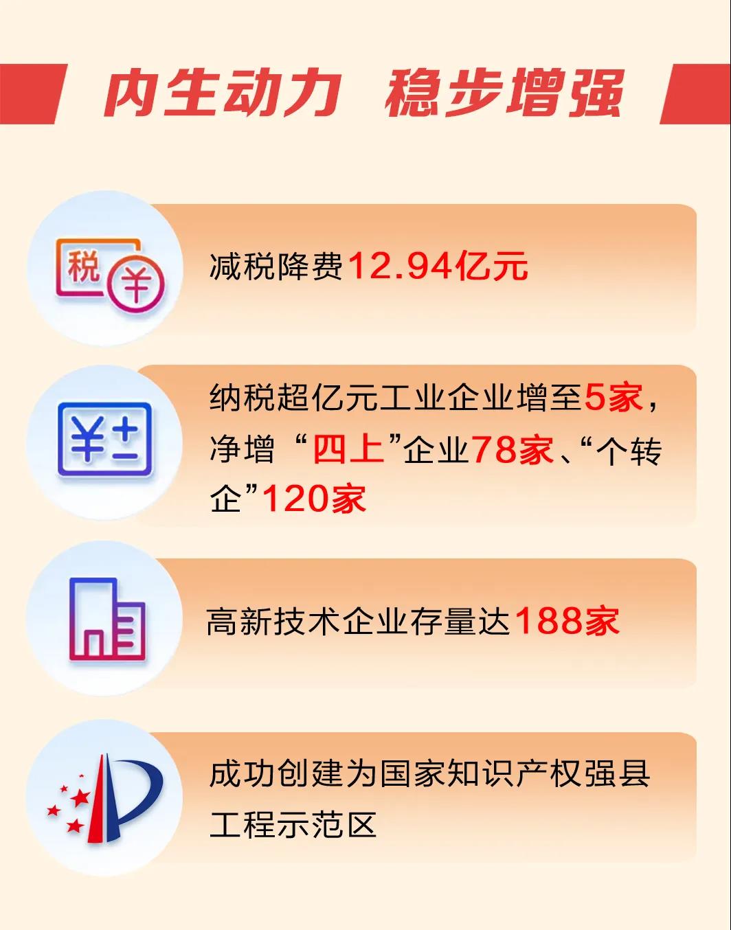 1a31a6b5db96410a96853d4dd0b21a2b.jpg