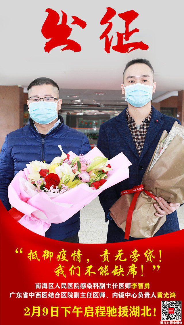 1a4979cafb7b4b979c32c9a3e0c8a70f.jpg