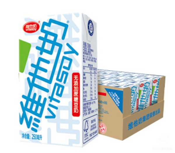 1a8310650ac8442db965d71bdcda5678.png