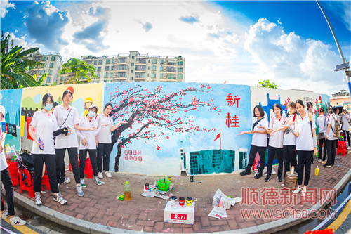 1a839137507744d2932f3d9deb6759b3.jpg