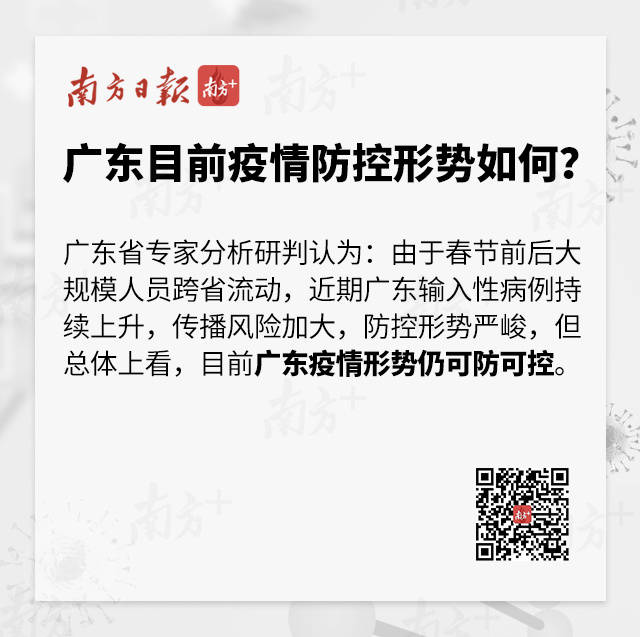 1a852496ea0447e58afe3e28e71c7ef6.jpg
