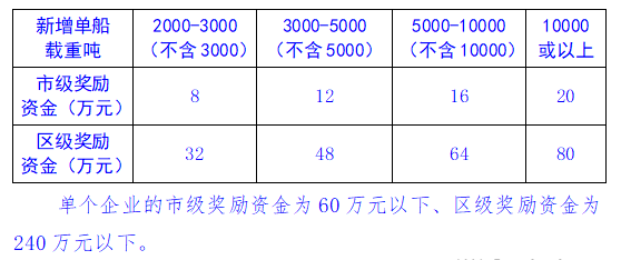 1ab38518f6e742c08dfa1a0542eeda61.png