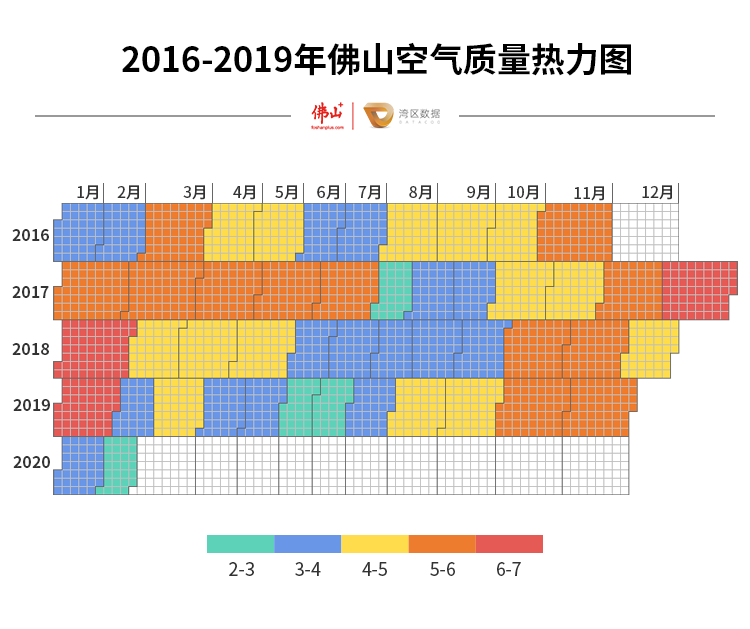 1b605956ebb3402f9d8af769bf88c8ee.png