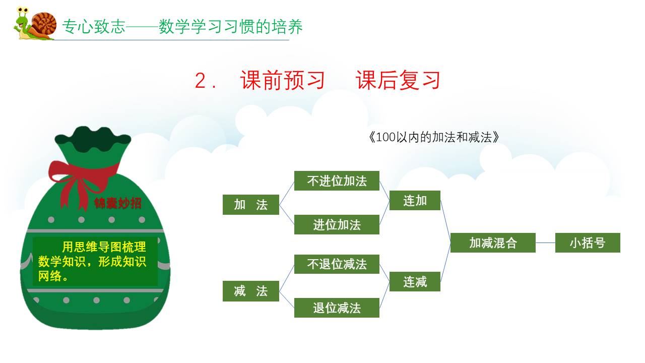 1be5186a7e3c492a888a4e1d9e8cad33.JPG