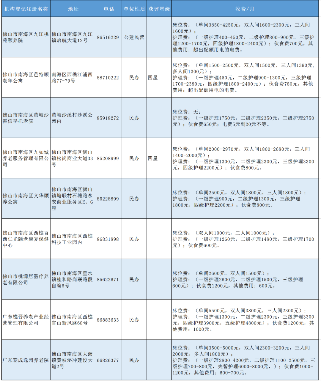 1c121360a4b041cb827de050c577a1e7.png