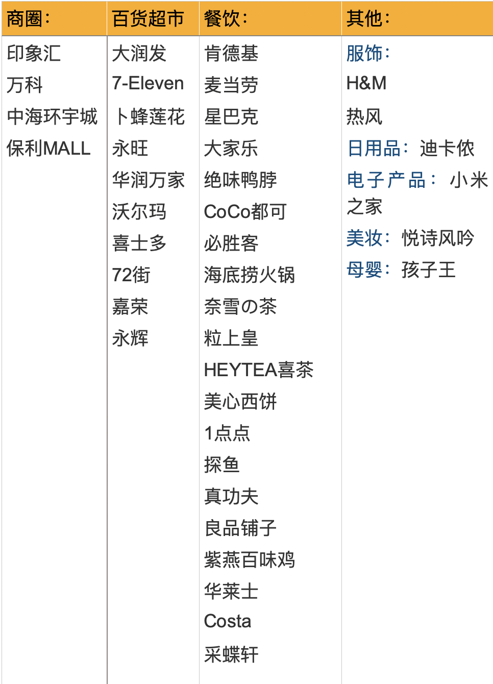 1c19664a68b947b2b55dc9c3362f452c.png