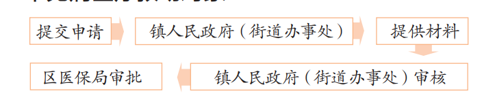 1c454e52f3d24bf4b2d682689ae1b7ab.png