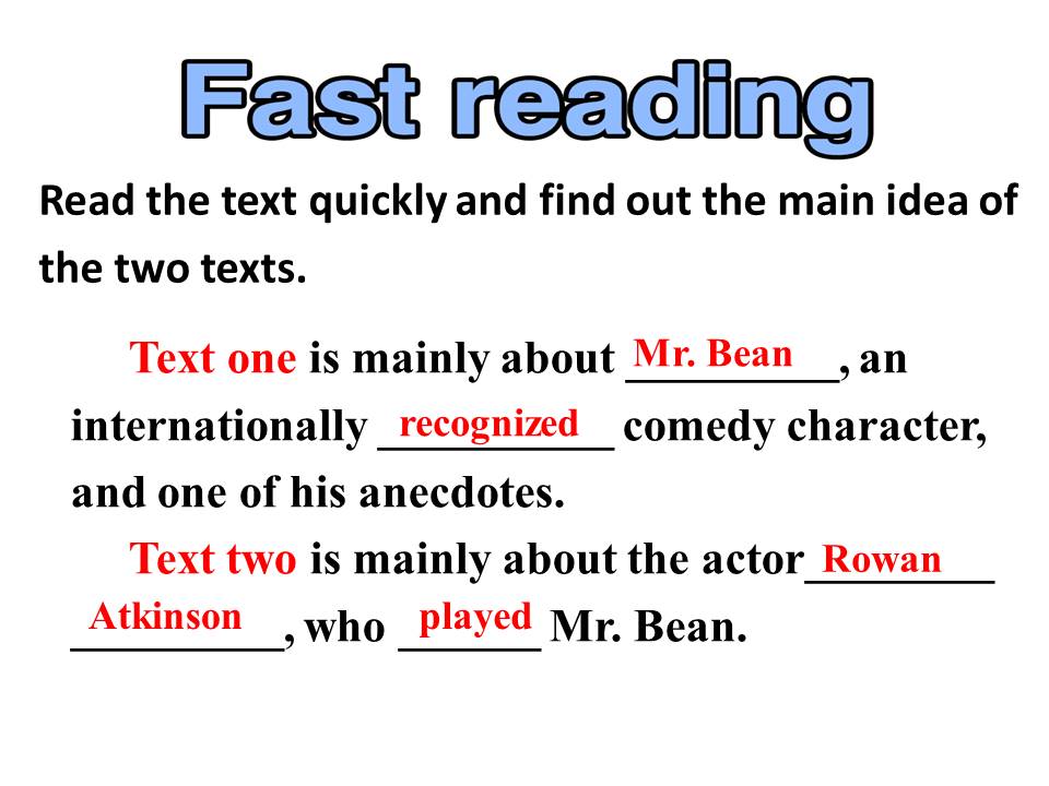 1c4ae184910348b8b386d6c6898788cf.JPG