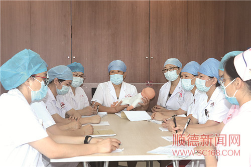 1c9d3d787af644e6baf9928de79af5b7.jpg
