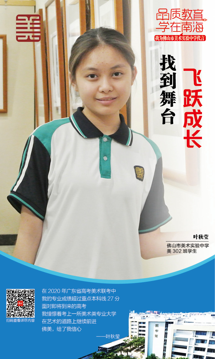 1c9dbf44b2744a378d270bb406927870.jpg