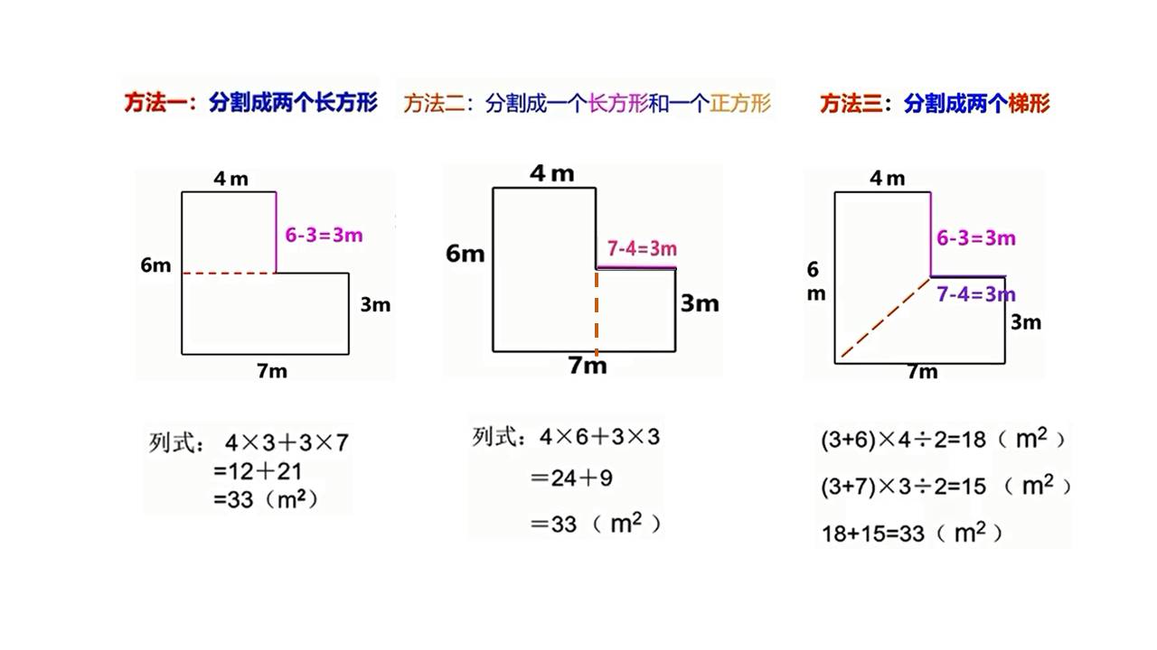 1cf322b847e344b69bab8cb1a1fe4e92.JPG