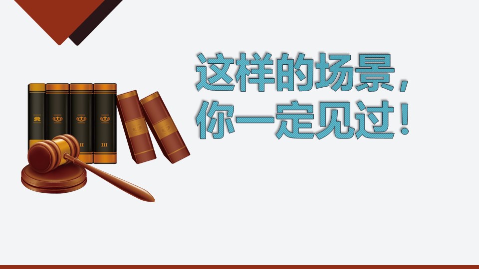 1cfa849bf399477dbd44b56ee806d6b8.JPG
