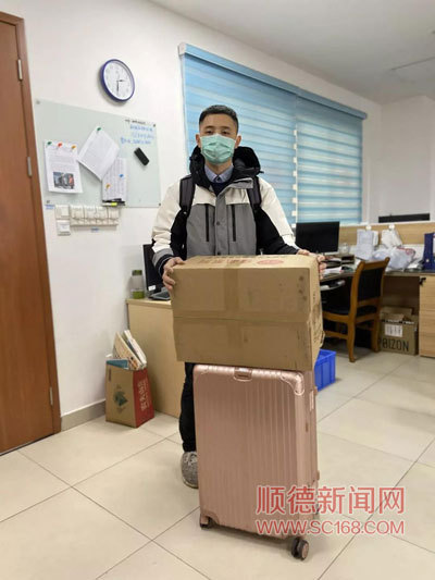 1d0ae2a1ccbb4888a8187bf510dba478.jpg