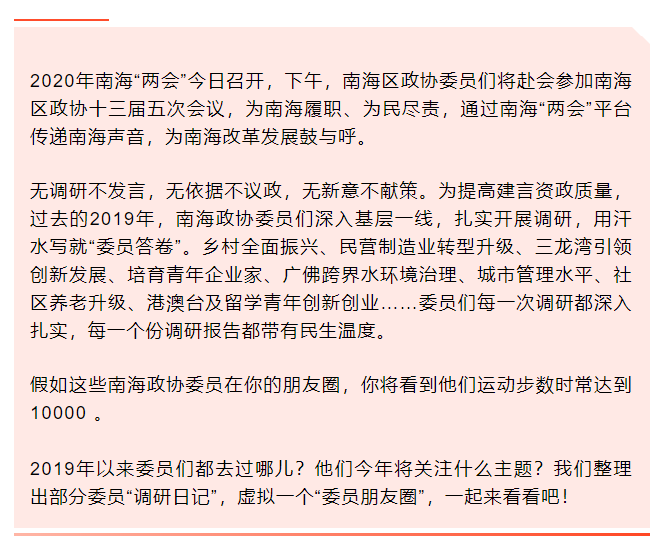 1da55b268fd94eba9f61b73e955ffe2a.png
