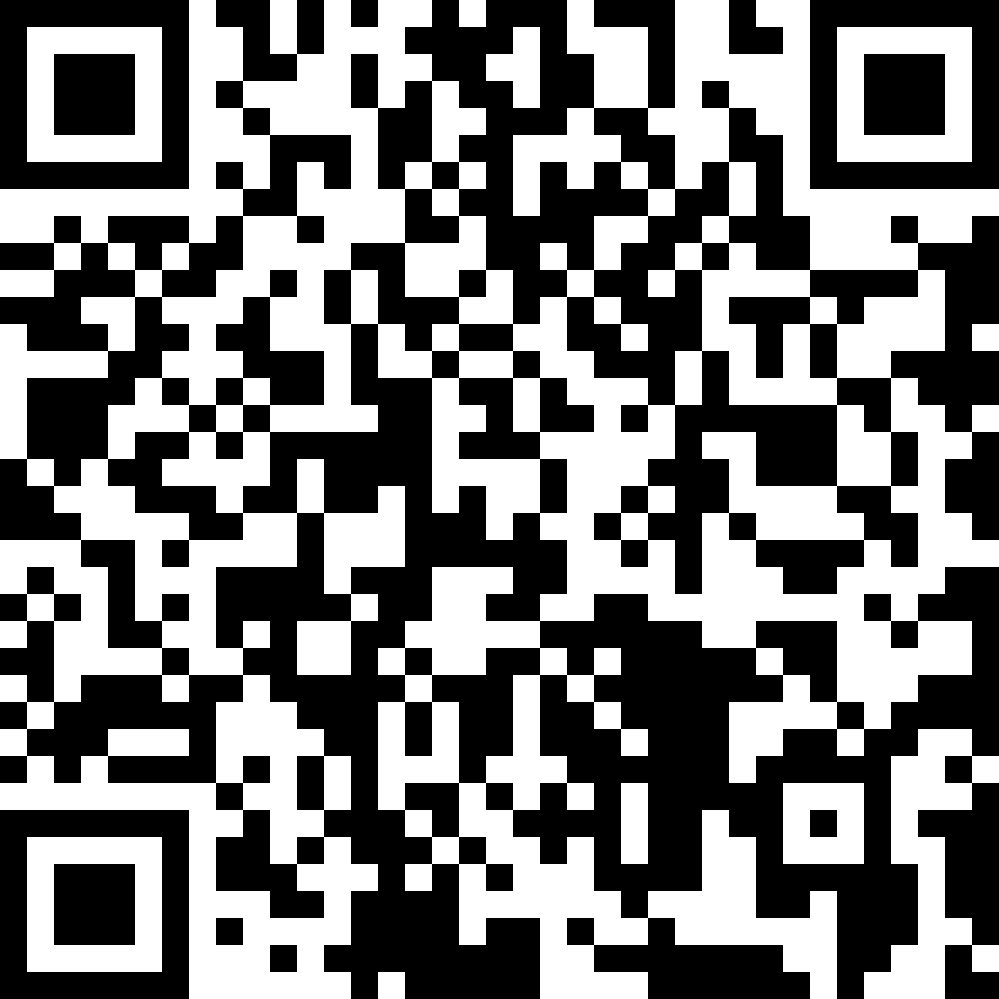 1e889b793cd94d76876e0c7b703f82f6.png