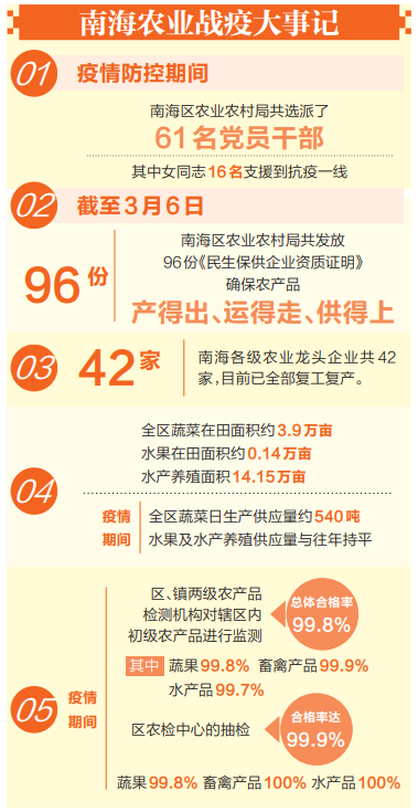 1e8bc8997643491995e9e69add984a83.png