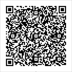 1e90cf7a1b9546a984c13ad17bd87a57.png