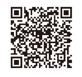 1e947447e00a4d578f8c564a54b0c1ab.png
