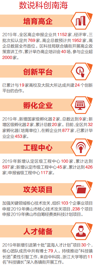 1ebb01959a5f4de888ccb4e723a1f801.png