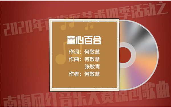 1ef1e9cf713d44a4a3b82af064ff5c34.jpg