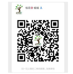 1f07a9b3b6cd431c979f830eba303b43.png