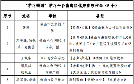 1f8d5c67dea545fd84b2d94f0b01772d.png