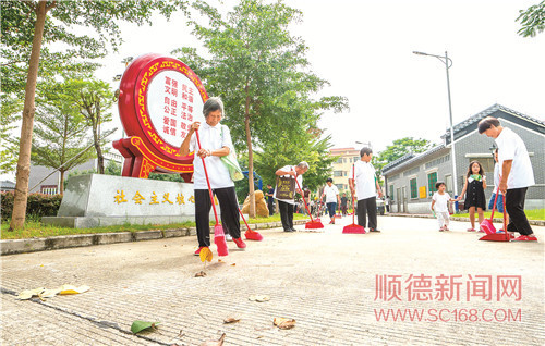 1f8ef4129dd5421aab2e20d89e0fcc52.jpg