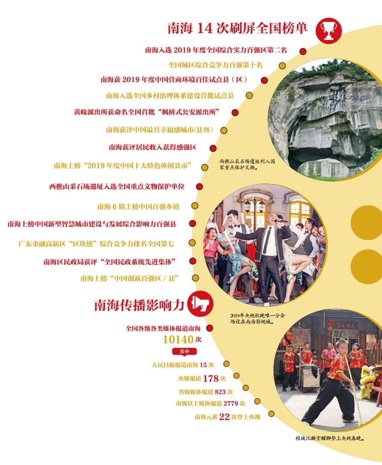 1fa012081a05425dafdb5d7c4092fc4d.png